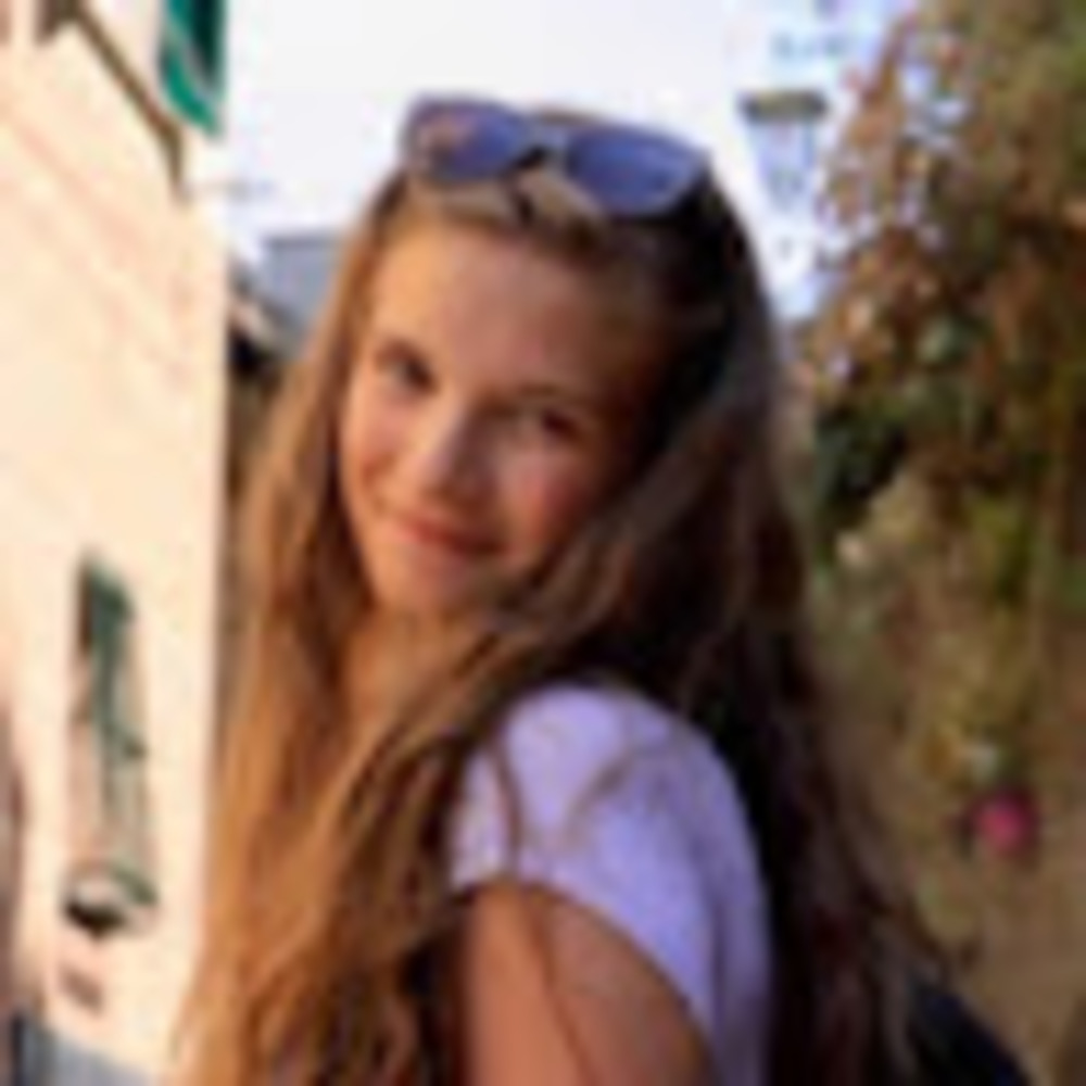 Meet your Posher, Mjl